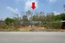 Land for sale in Sam Mueang, Phra Nakhon Si Ayutthaya
