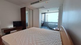 2 Bedroom Condo for sale in Na Kluea, Chonburi