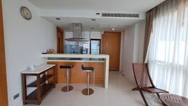 2 Bedroom Condo for sale in Na Kluea, Chonburi