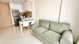 1 Bedroom Condo for rent in The Riviera Jomtien, Nong Prue, Chonburi