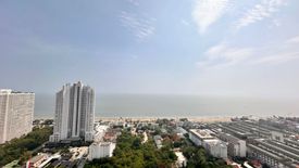 1 Bedroom Condo for rent in The Riviera Jomtien, Nong Prue, Chonburi