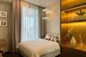 2 Bedroom Condo for rent in LAVIQ Sukhumvit 57, Khlong Tan Nuea, Bangkok near BTS Thong Lo