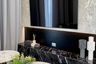 2 Bedroom Condo for rent in LAVIQ Sukhumvit 57, Khlong Tan Nuea, Bangkok near BTS Thong Lo