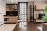 1 Bedroom Condo for sale in The Line Ratchathewi, Thanon Phetchaburi, Bangkok near BTS Ratchathewi