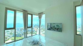 2 Bedroom Condo for rent in The Riviera Ocean Drive, Nong Prue, Chonburi