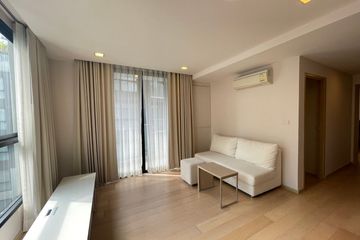2 Bedroom Condo for Sale or Rent in Liv At 49, Khlong Tan Nuea, Bangkok near BTS Thong Lo