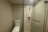 2 Bedroom Condo for Sale or Rent in Liv At 49, Khlong Tan Nuea, Bangkok near BTS Thong Lo