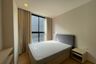 2 Bedroom Condo for Sale or Rent in Liv At 49, Khlong Tan Nuea, Bangkok near BTS Thong Lo