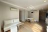 2 Bedroom Condo for Sale or Rent in Liv At 49, Khlong Tan Nuea, Bangkok near BTS Thong Lo
