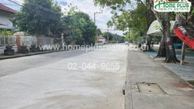 3 Bedroom House for sale in Bang Phun, Pathum Thani