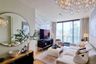 2 Bedroom Condo for Sale or Rent in BEATNIQ Sukhumvit 32, Khlong Tan, Bangkok near BTS Thong Lo