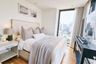 2 Bedroom Condo for Sale or Rent in BEATNIQ Sukhumvit 32, Khlong Tan, Bangkok near BTS Thong Lo