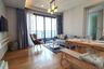 2 Bedroom Condo for Sale or Rent in The Lumpini 24, Khlong Tan, Bangkok near BTS Phrom Phong