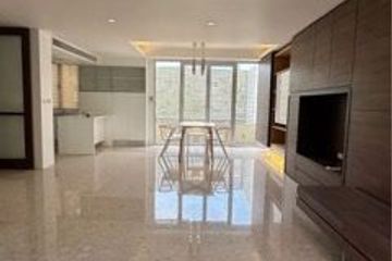 3 Bedroom Townhouse for sale in Silom, Bangkok near BTS Chong Nonsi
