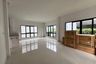 4 Bedroom House for rent in The City Ekkamai - Ladprao, Phlapphla, Bangkok near MRT Kheha Ramkhamhaeng