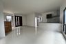 4 Bedroom House for rent in The City Ekkamai - Ladprao, Phlapphla, Bangkok near MRT Kheha Ramkhamhaeng