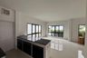4 Bedroom House for rent in The City Ekkamai - Ladprao, Phlapphla, Bangkok near MRT Kheha Ramkhamhaeng