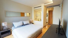 1 Bedroom Condo for rent in Khlong Tan Nuea, Bangkok near BTS Thong Lo