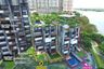 3 Bedroom Condo for rent in The Pano Rama 3, Bang Phong Pang, Bangkok
