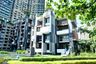 3 Bedroom Condo for rent in The Pano Rama 3, Bang Phong Pang, Bangkok