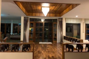 House for sale in Nong Khwai, Chiang Mai