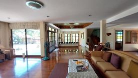 House for sale in Nong Khwai, Chiang Mai
