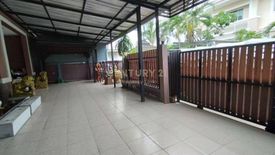 3 Bedroom House for sale in Lanceo Phetkasem 77, Nong Khaem, Bangkok
