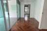 4 Bedroom Office for rent in Khlong Tan Nuea, Bangkok