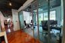 4 Bedroom Office for rent in Khlong Tan Nuea, Bangkok