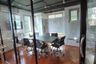 4 Bedroom Office for rent in Khlong Tan Nuea, Bangkok