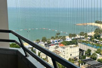 Condo for sale in Markland, Na Kluea, Chonburi