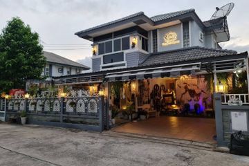 3 Bedroom House for sale in Baan Sureewan, Bang Pla, Samut Prakan