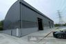 Warehouse / Factory for Sale or Rent in Bo Win, Chonburi