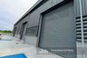 Warehouse / Factory for Sale or Rent in Bo Win, Chonburi