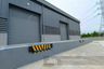 Warehouse / Factory for Sale or Rent in Bo Win, Chonburi