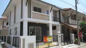 3 Bedroom Townhouse for sale in Phanthai Norasing, Samut Sakhon