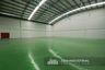Warehouse / Factory for rent in Nong-Kham, Chonburi
