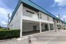 Warehouse / Factory for rent in Nong-Kham, Chonburi