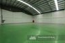 Warehouse / Factory for rent in Nong-Kham, Chonburi