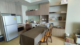 1 Bedroom Condo for sale in Cetus, Nong Prue, Chonburi