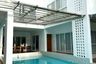 4 Bedroom Villa for sale in Na Yong Nuea, Trang