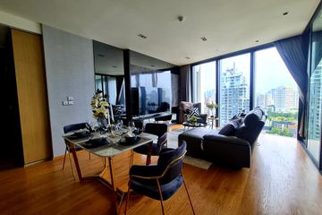 3 Bedroom Condo for Sale or Rent in Khlong Tan, Bangkok near BTS Thong Lo