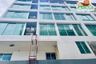20 Bedroom Commercial for sale in Thanon Phetchaburi, Bangkok near MRT Pratunam