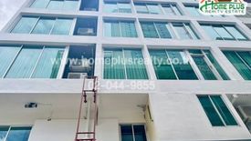 20 Bedroom Commercial for sale in Thanon Phetchaburi, Bangkok near MRT Pratunam