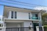 4 Bedroom House for sale in Khlong Song Ton Nun, Bangkok