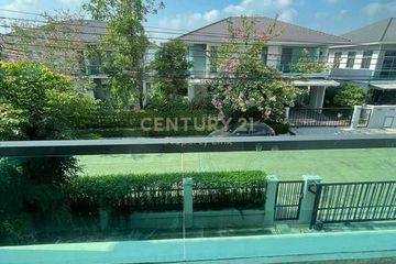 4 Bedroom House for sale in Khlong Song Ton Nun, Bangkok