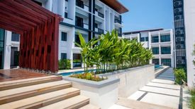 2 Bedroom Condo for rent in Bo Phut, Surat Thani