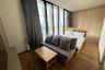 2 Bedroom Condo for rent in The Lumpini 24, Khlong Tan, Bangkok near BTS Phrom Phong