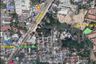 Land for sale in Nong Phai Kaeo, Chonburi