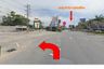 Land for sale in Nong Phai Kaeo, Chonburi
